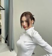 精选介绍套件