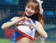 旗舰服务页面