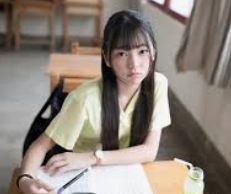 精选支持页面