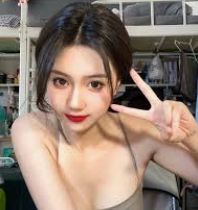 旗舰资料工具