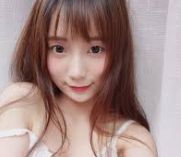 旗舰服务清单