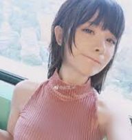 资料检查方案